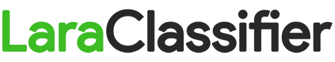 annonces-gratuites.ca