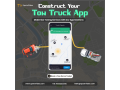 how-to-develop-an-advanced-uber-for-tow-truck-app-small-0