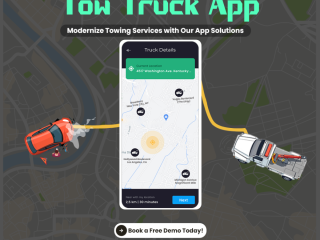 how-to-develop-an-advanced-uber-for-tow-truck-app