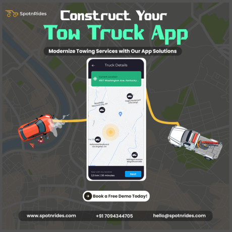 how-to-develop-an-advanced-uber-for-tow-truck-app-big-0