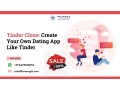 tinder-clone-create-your-own-dating-app-like-tinder-small-0