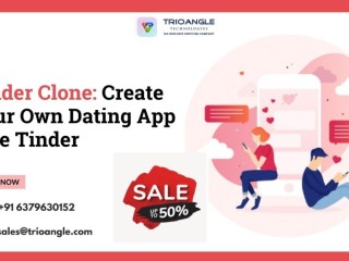 tinder-clone-create-your-own-dating-app-like-tinder