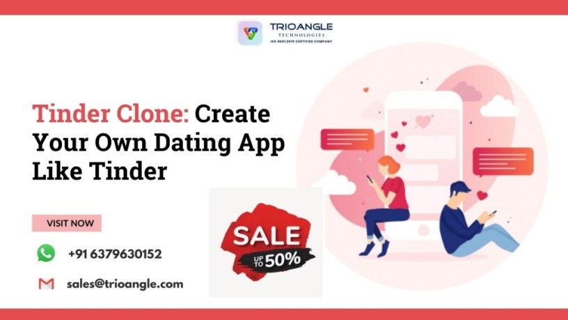tinder-clone-create-your-own-dating-app-like-tinder-big-0