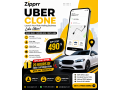 zipprr-uber-clone-script-launch-your-taxi-app-in-7-days-small-0