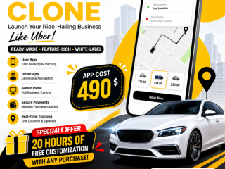 zipprr-uber-clone-script-launch-your-taxi-app-in-7-days