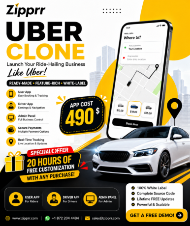 zipprr-uber-clone-script-launch-your-taxi-app-in-7-days-big-0