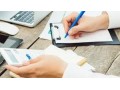 what-makes-same-day-payday-loans-so-common-in-the-usa-small-1