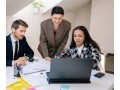 what-makes-same-day-payday-loans-so-common-in-the-usa-small-2