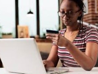 what-makes-same-day-payday-loans-so-common-in-the-usa