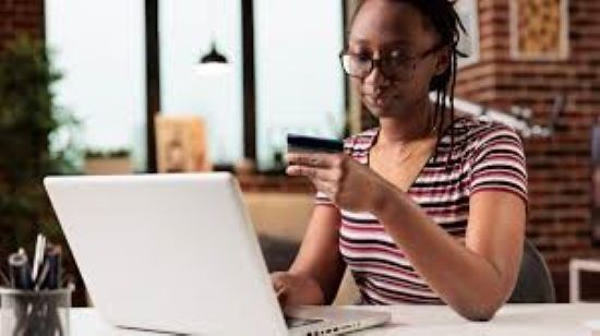 what-makes-same-day-payday-loans-so-common-in-the-usa-big-0