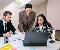 what-makes-same-day-payday-loans-so-common-in-the-usa-big-2