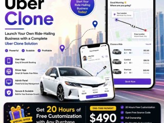 zipprr-uber-clone-the-best-uber-clone-script-for-2026