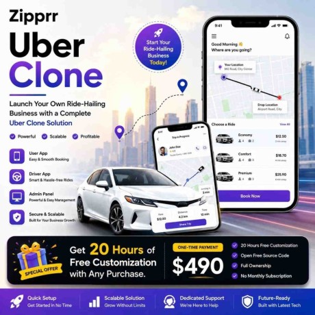 zipprr-uber-clone-the-best-uber-clone-script-for-2026-big-0