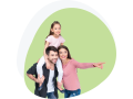 is-selecting-the-best-financing-with-short-term-loans-easy-small-1