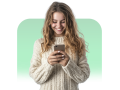 is-selecting-the-best-financing-with-short-term-loans-easy-small-2