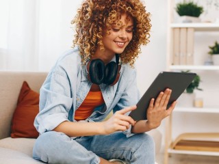 is-selecting-the-best-financing-with-short-term-loans-easy