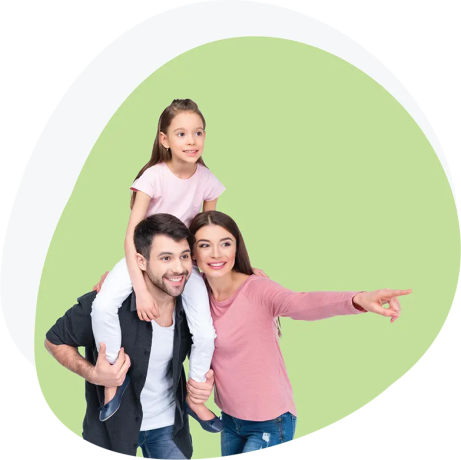 is-selecting-the-best-financing-with-short-term-loans-easy-big-1