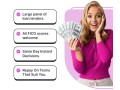 what-is-the-speed-at-which-same-day-payday-loans-disburse-cash-small-2