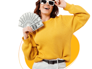 what-is-the-speed-at-which-same-day-payday-loans-disburse-cash