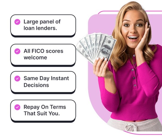 what-is-the-speed-at-which-same-day-payday-loans-disburse-cash-big-2