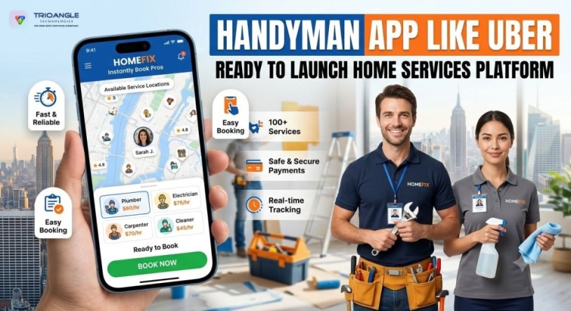 handyman-app-like-uber-on-demand-app-development-company-big-0