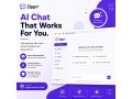 ready-made-ai-chatbot-script-conversational-ai-platform-with-source-code-small-0