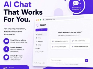 ready-made-ai-chatbot-script-conversational-ai-platform-with-source-code