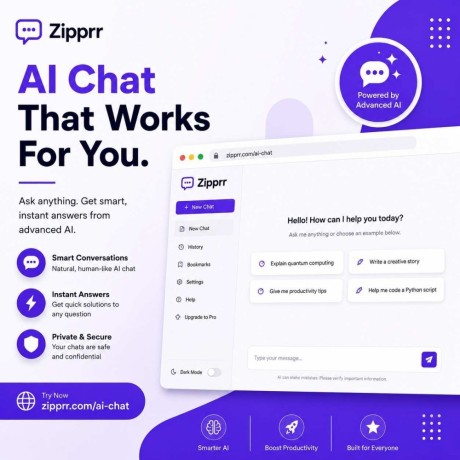 ready-made-ai-chatbot-script-conversational-ai-platform-with-source-code-big-0