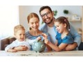 using-short-term-loans-to-make-timely-payments-on-a-variety-of-bills-small-2