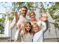 using-short-term-loans-to-make-timely-payments-on-a-variety-of-bills-small-1