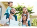 same-day-payday-loans-when-seeking-funds-in-secure-environments-small-1