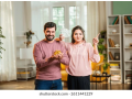 same-day-payday-loans-when-seeking-funds-in-secure-environments-small-0