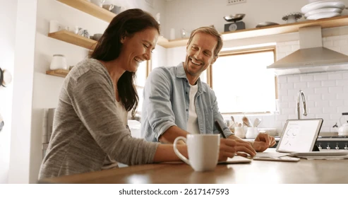 same-day-payday-loans-when-seeking-funds-in-secure-environments-big-2