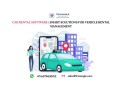 car-rental-software-smart-solutions-for-vehicle-rental-management-small-0