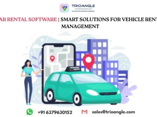 car-rental-software-smart-solutions-for-vehicle-rental-management