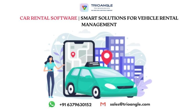 car-rental-software-smart-solutions-for-vehicle-rental-management-big-0