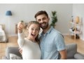 with-same-day-payday-loans-you-may-maximize-your-earnings-small-2