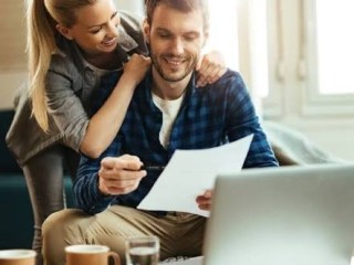 with-same-day-payday-loans-you-may-maximize-your-earnings