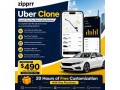 how-do-taxi-apps-make-money-ask-zipprr-490-small-0