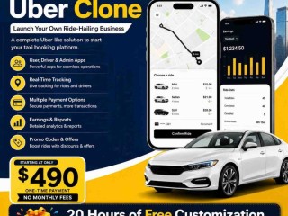 how-do-taxi-apps-make-money-ask-zipprr-490