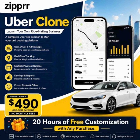 how-do-taxi-apps-make-money-ask-zipprr-490-big-0