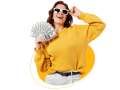 make-quick-simple-and-safe-choices-by-comparing-your-options-for-short-term-loans-small-1