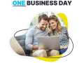 make-quick-simple-and-safe-choices-by-comparing-your-options-for-short-term-loans-small-0