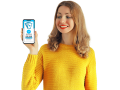 make-quick-simple-and-safe-choices-by-comparing-your-options-for-short-term-loans-small-2