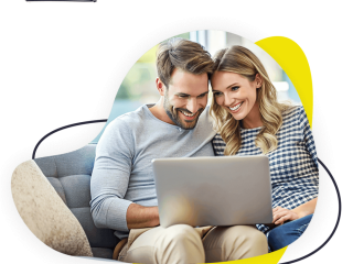 make-quick-simple-and-safe-choices-by-comparing-your-options-for-short-term-loans