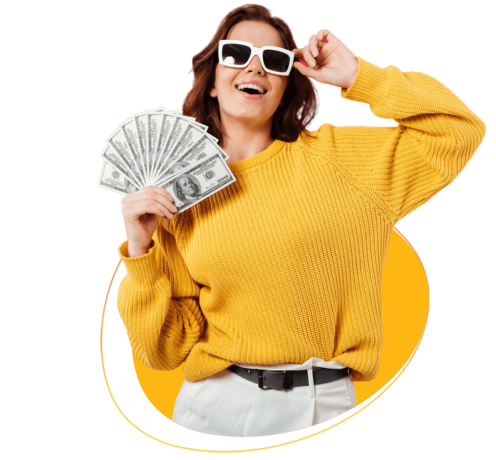 make-quick-simple-and-safe-choices-by-comparing-your-options-for-short-term-loans-big-1