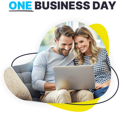 make-quick-simple-and-safe-choices-by-comparing-your-options-for-short-term-loans-big-0