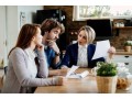 how-can-i-apply-for-short-term-loans-most-easily-small-1