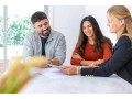 how-can-i-apply-for-short-term-loans-most-easily-small-2