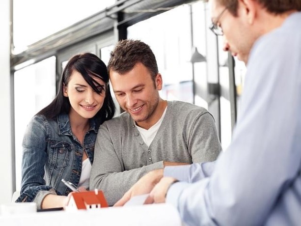 how-can-i-apply-for-short-term-loans-most-easily-big-0